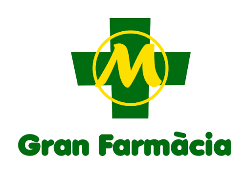 Gran Farmàcia